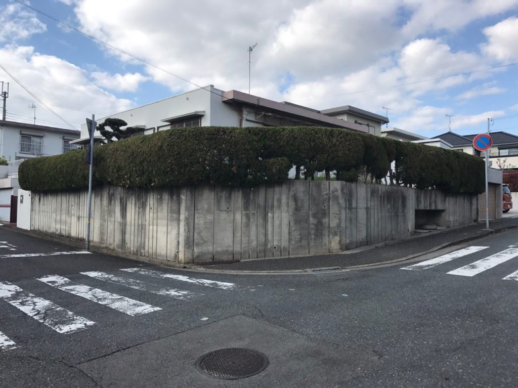 明石市大久保町高丘分譲地☆ 明石市の不動産売買なら株式会社ヨシカワ 収益物件・空き家活用から戸建てマンションの売買まで